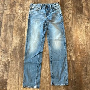 American Eagle Outfitters Jeans - 30 x 34